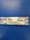 LENNOX/DUCANE/ARMSTRONG DEFROST SENSOR (HARNESS) - 101334-09 - 15P86