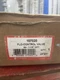 Bell & Gossett Flo Control Valve SA-1-1/2 Straight Angle 107020