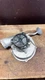 RUUD J238-150-1533 OEM Jakel Inducer motor assembly 117847-07