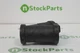 MUELLER STEAM 1.0-11M-01 NSNB - VALVE