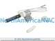 Furnace Igniter IG104 SIG104 ERIG104 AF104 fits Intertherm Nordyne Miller