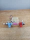 Whirlpool Washer Water Inlet Valve W10869800