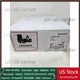 Honeywell S7999D1048 ControLinks Display Module Power (each)