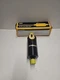  PARKER SLD-27-9SV-HH Line Filter/Dryer 031593-11 