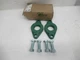 Taco 1600-031C , 1-1/2" Flange Set (1 Pair)