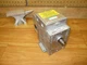 Carrier 19EB411123-S *NEW* Barber Colman XU-348-702-0-1 Actuator Motor 115V 50W
