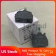 New ZBV-G3 ZBVG3 SCHNEIDER ELECTRIC LED MODULE