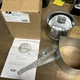 Field Controls 46207201 RC 5 Oil Draft Control with Collar 