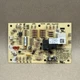 Emerson Rheem 47D43-111-01 Furnace Circuit Control Board B12