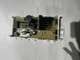 Whirlpool W10625549 W10625688 W10812421 Washer Control Board AZ206480 | KMV133