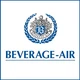 BEVERAGE AIR RELAY COPELAND PN 040-0166-10 (GE) 3ARR3CT24E5