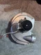 FASCO 7002-2633 Furnace Draft Inducer Blower Motor 1010975 used #M679