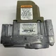 Honeywell VR8205H8016 Furnace Gas Control Valve 60-22866-01