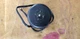 JARD CONDENSOR MOTOR MODEL 15411 115V 9W 1550RPM