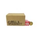BELL & GOSSETT 113001 NO. 7 1/8" (PKG OF 12) NSMP