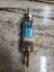 LITTELFUSE, FLNR 80 ID, INDICATOR FUSE 250VAC/125VDC, (JD1UP)