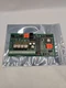 KMC CONTROLS KMD-6904 / KMD6904