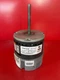 PROTECH SELETECH ECM BLOWER MOTOR M055PWEZD-1365 1/3HP 208-230V 1050RPM/VAR