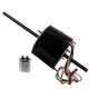 Coleman OEM Quality Mach RV AC Fan Condensor Motor, Direct Replacement, Repla...
