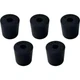 Supco SFL1450 -  1/4 Locking Cap Package of 50