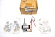 Supco SM670 Utility Motor Kit