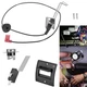 For Dometic 33082 Sail Switch with Bracket, 31091 Limit Switch & 35100 Electrode