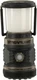 Streamlight 44941 Siege AA 200-Lumen Lantern with White & Red Leds for Camping &