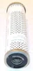 York 026-35961-000 10 MICRON OIL FILTER 10 MICRON OIL FILTER