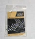 25 Pcs C&D Valve Core 1/4" B10-740 CD4460/25 HVAC REFRIGERATION TIRE FREON