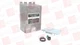 HOFFMAN CONTROLS 545-0202-007 / 5450202007 (NEW IN BOX)
