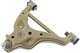 Suspension Control Arm and Ball Joint for Expedition+More (CTXMS401114)
