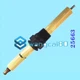 1pcs NEW FOR Honeywell MAXON Ignition Electrode 25663 Spark Plug
