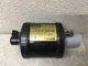PARKER SLD 27-7SV-HH SUCTION LINE FILTER DRYER (K)