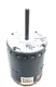 Genteq Endura HW14 5SME39NXL064A Blower Motor 607363-05 3/4HP CCWLE used #ME836