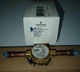 EMERSON AMI1TT3 MOISTURE LIQUID INDICATOR 042771, NEW, FREE SHIP