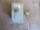 Hoffman E-2PB Switch Enclosure w/ Cutler Hammer 10250T/91000T Keyed Switch C5200