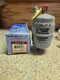 Sporlan C-164-S-T-HH 