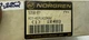 Norgren 5350-07 Kit-Replacement(1) 1R483/Norgren 5350-07