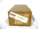 Honeywell T42J 1078 2 Stage Cool Thermostat