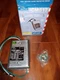 ICM ICM517 / ICM517 (NEW IN BOX)
