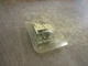 Siemens Thermostat 192-202 *No Box* New Surplus
