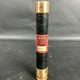 BUSSMANN LPS-RK-4 LOW-PEAK FUSE ($5 OBO)