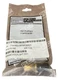Carrier Replacement Components Division LF18-094 Transducer HK05YZ001