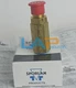 1Pcs For SPORLAN Air conditioning refrigeration oil reservoir check valve OCV-20