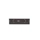 Klein Tools 86530 Folding Tool 12-Inch