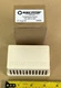 MAMAC SYSTEMS TE-205-A-9X TEMPERATURE SENSOR
