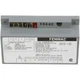 IGNITION MODULE for Hobart 01-1000V9-00170