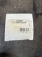 41-403 Furnace Igniter for Trane B138196P01 American Standard IGN26 IGN30