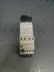 Telemecanique LUB320 LUCAX6FU LUFN11 Starter 32A 3P 600V 120V Coil 0.15-0.60A