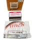 Fenwal 05-326265-053 Automatic Ignition Module Kit
